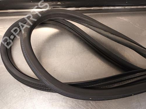 Rubber door seal PEUGEOT 208 I (CA_, CC_) 1.2 VTi 68 / PureTech 68 | BP15741261C142