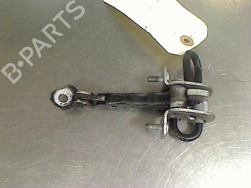 Hinge/Door check strap FIAT 500 (312_) 1.2 (312AXA1A) | BP14866803C146