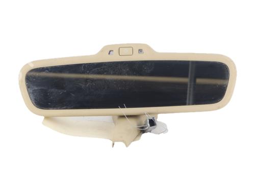 Used Rear mirror Rear mirror 38317430 38317430