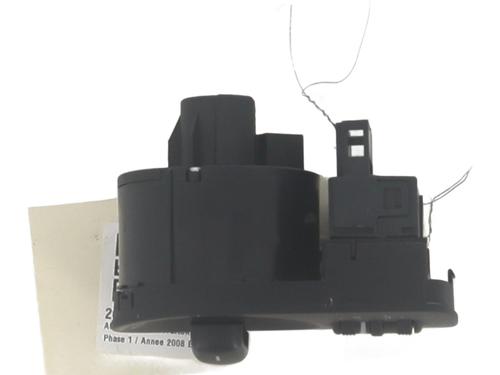 Headlight switch AUDI A3 Sportback (8PA) 1.9 TDI | BP33747493I24 - Image 3