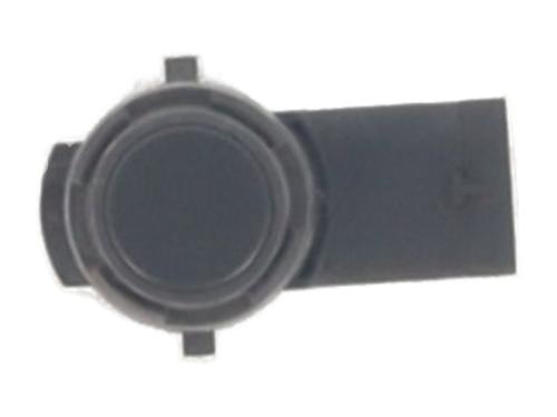 Elektronisk modul VW GOLF VII (5G1, BQ1, BE1, BE2) 2.0 GTI (210 hp) 29128712