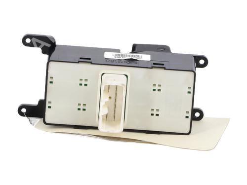 Switch KIA RIO III (UB) 1.2 CVVT | BP30525438I30