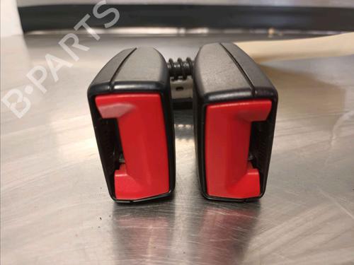 Used Seat buckle Seat buckle 37756575 37756575
