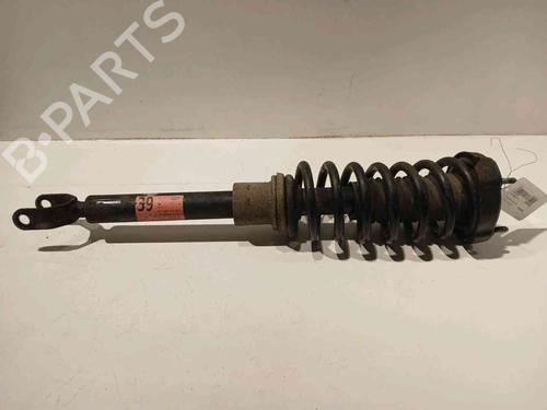 Used Left front shock absorber Left front shock absorber MERCEDES-BENZ E-CLASS (W211) E 270 CDI (211.016) (177 hp) 17738339 17738339
