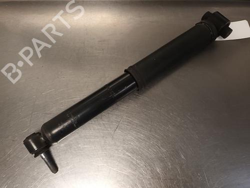 Used Right rear shock absorber Right rear shock absorber 20601703 20601703
