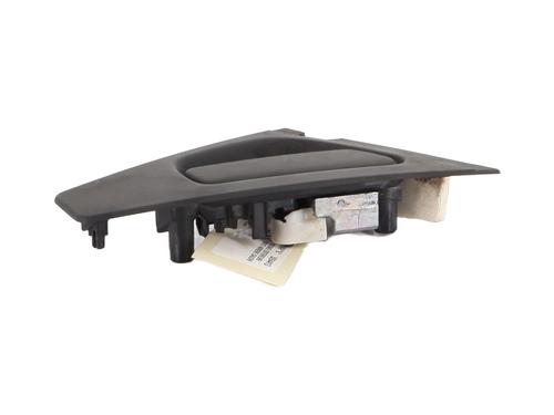 Rear left exterior door handle RENAULT CLIO IV (BH_) 1.5 dCi 75 | BP22890318C130 