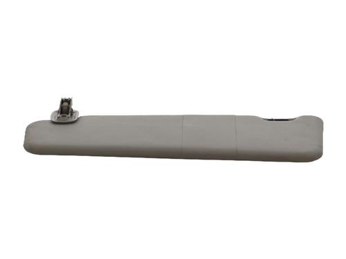 Left sun visor DACIA SANDERO 1.4 MPI LPG | BP29582563I1 