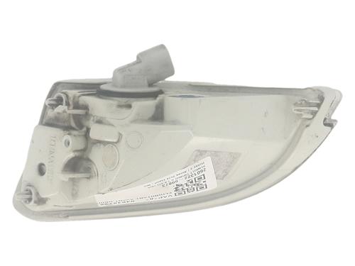 Right front indicator RENAULT TWINGO II (CN0_) 1.5 dCi 75 | BP39628741C33 - Image 4