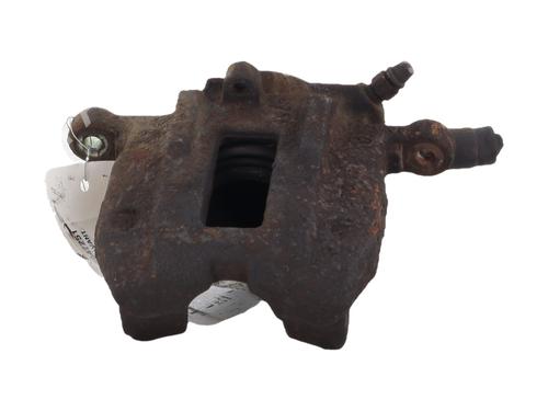 Used Right front brake caliper Right front brake caliper MERCEDES-BENZ A-CLASS (W168) A 170 CDI (168.009, 168.109) (95 hp) 40166753 40166753