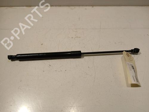 Used Tailgate lift support RENAULT ZOE (BFM_) ZOE (BFMD) (109 hp) 17241502