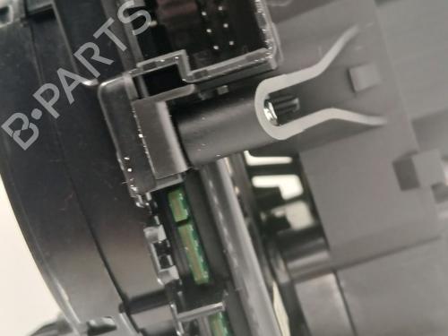 Headlight switch AUDI A1 (8X1, 8XK) 1.6 TDI | BP31636351I24  - Image 9