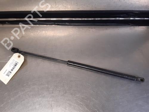 Used Tailgate lift support OPEL ZAFIRA / ZAFIRA FAMILY B (A05) 1.7 CDTI (M75) (125 hp) 16083774