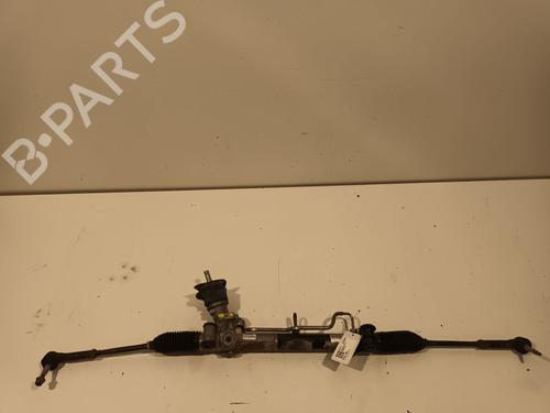 Used Steering rack Steering rack 39418421 39418421