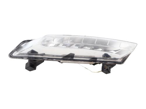 Venstre positionslygte Venstre positionslygte RENAULT CLIO IV (BH_) 1.5 dCi 75 (75 hp) 33810562 33810562