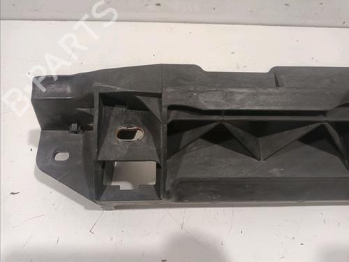 Crossmember PEUGEOT 308 II (LB_, LP_, LW_, LH_, L3_) 2.0 GT BlueHDi 180 | BP16769335C162 