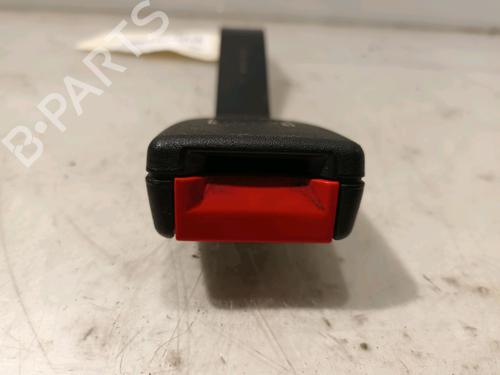 Seat buckle VW POLO III (6N1) 60 1.4 | BP16159066I32 