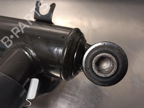 Left rear shock absorber RENAULT ESPACE V (JR_)  | BP20723321M18 
