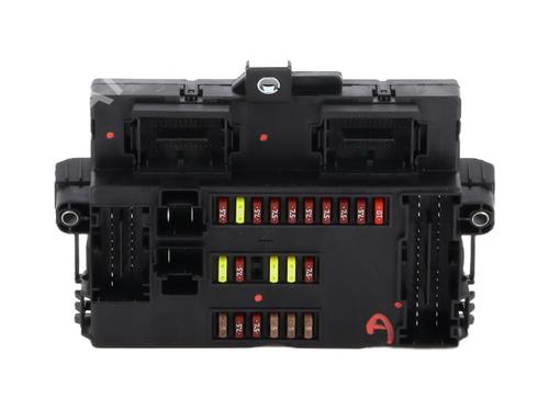 sikringsdase-peugeot-boxer-van-2006-31939257 main image