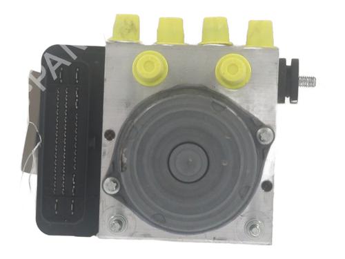 ABS pump CITROËN C5 AIRCROSS (A_) 1.2 PureTech 130 (ARHNSJ) | BP36963431M43 - Image 5