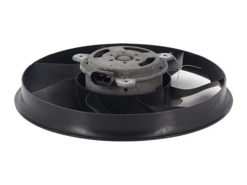 Radiator fan RENAULT TRAFIC II Van (FL) 2.0 dCi 90 (FL0H, FL00, FL01, FL0M, FL0P, FL0S) | BP36035942M35 - Image 3
