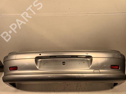 rear-bumper-peugeot-607-9d-9u-2000-36035695 main image