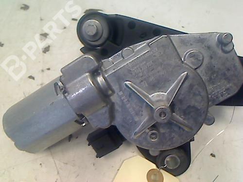 Rear wiper motor CITROËN C3 / C3 ORIGIN III (SX) 1.2 THP 110 | BP9319640M102 