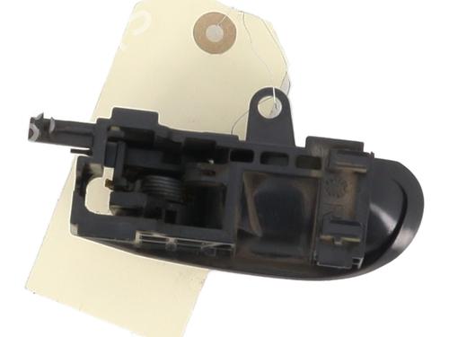 Rear right interior door handle CITROËN C1 (PM_, PN_) 1.0 | BP26490388I16 