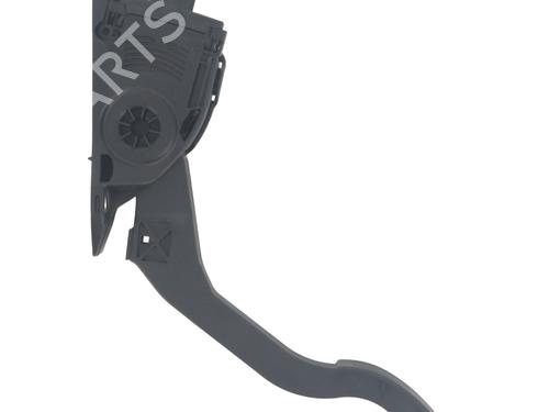 Pedal FORD TRANSIT CONNECT MPV 1.5 TDCi | BP30367765I4