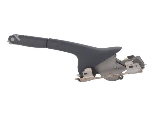 Used Hand brake Hand brake RENAULT CLIO II (BB_, CB_) 1.5 dCi (B/CB07) (65 hp) 40240936 40240936