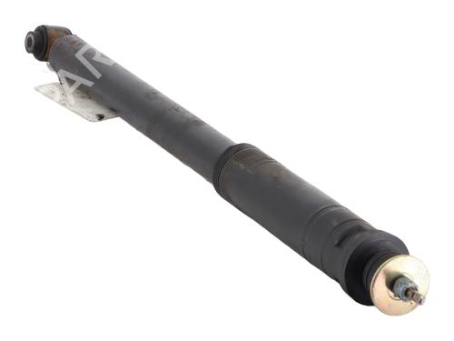 Used Right rear shock absorber Right rear shock absorber MERCEDES-BENZ E-CLASS (W211) E 220 CDI (211.006) (136 hp) 33453719 33453719