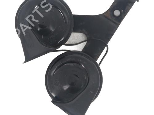 Used Horn CITROËN DS5 1.6 HDi 115 (114 hp) 31163466