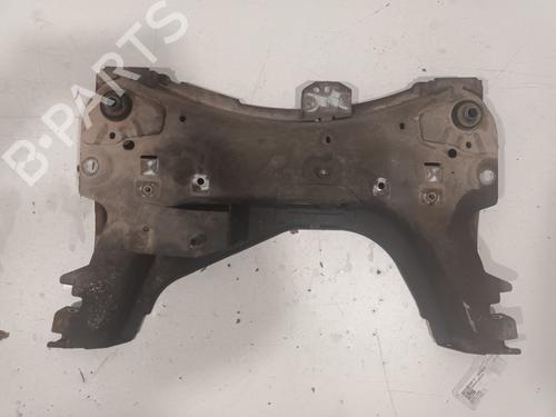 Forbro RENAULT GRAND SCÉNIC II (JM0/1_) 1.9 dCi (JM14) (131 hp) 30870993