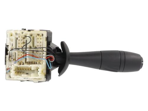 Steering column stalk RENAULT TRAFIC III Van (FG_)  | BP21124554I23 