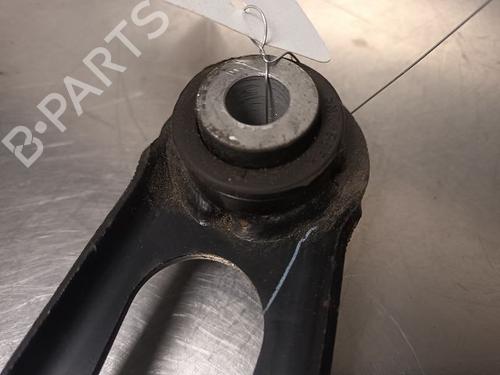 Other NISSAN MICRA V (K14)  | BP20601823O1 