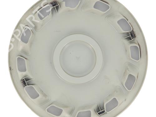 Hub cap PEUGEOT 306 Hatchback (7A, 7C, N3, N5) 1.9 D | BP29697027C160