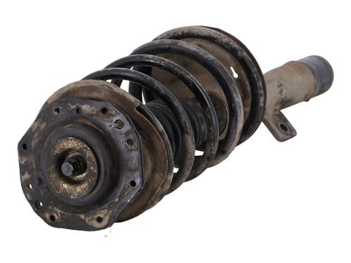 Used Right front shock absorber PEUGEOT PARTNER Box Body/MPV (5_, G_) 1.6 HDi 75 (75 hp) 21499790