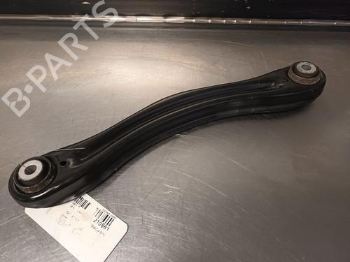 Used Right rear suspension arm MERCEDES-BENZ R-CLASS (W251, V251) R 350 CDI 4-matic (251.124, 251.125) (211 hp) 15740670