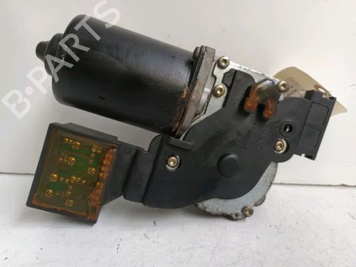 Front wiper motor MERCEDES-BENZ A-CLASS (W168) A 170 CDI (168.009, 168.109) | BP13301192M29 