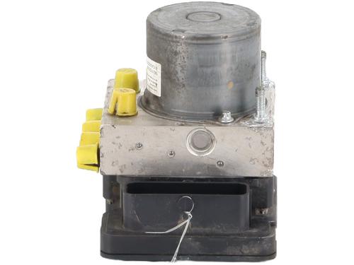 ABS pump PEUGEOT EXPERT Van (V_) 2.0 BlueHDi 120 | BP24327981M43 