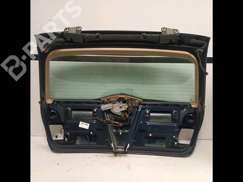 Tailgate BMW 3 Touring (E46) 325 i | BP11958887C6 