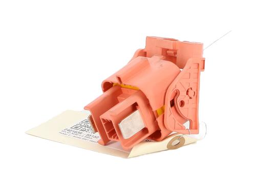 Elektronisk modul VOLVO XC90 II (256) T8 Twin Engine AWD | BP28083114M83 