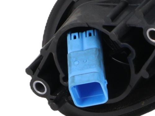 Left mirror MINI MINI (F55) Cooper SD | BP31939322C26