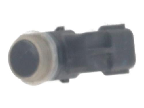 Modulo electronico RENAULT MEGANE III Coupe (DZ0/1_) 1.5 dCi (DZ09, DZ0D, DZ1F, DZ1G, DZ14, DZ29) (110 hp) 29554507