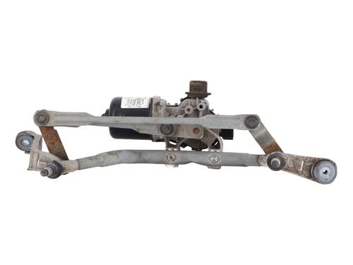 front-wiper-motor-renault-clio-iv-bh_-2012-2013-2014-2015-2016-2017-2018-2019-2020-2021-31939291 main image