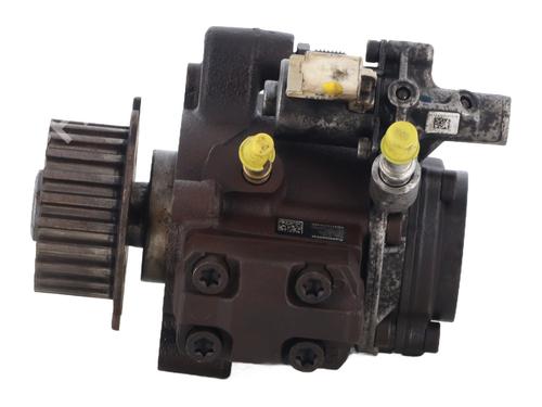 Injection pump CITROËN C4 Picasso II 1.6 HDi / BlueHDi 115 | BP36947174M78 - Image 3