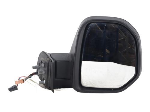Used Right mirror Right mirror 36881398 36881398