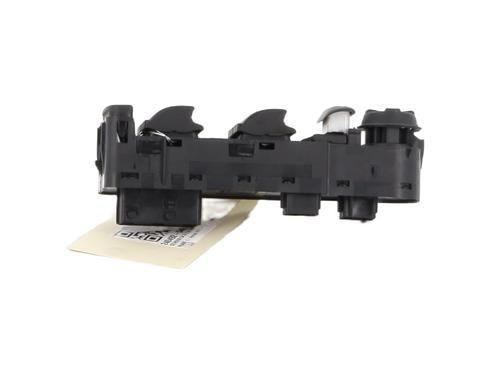 Switch CITROËN C4 II (NC_) 1.6 HDi 90 | BP25044617I30 