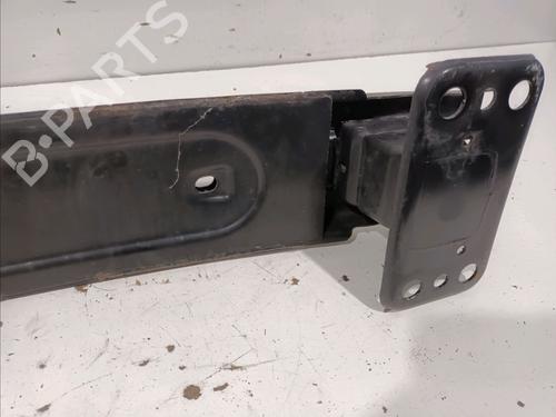 Front bumper reinforcement FIAT 500 (312_) 1.2 (312AXA1A) | BP18326765C109 