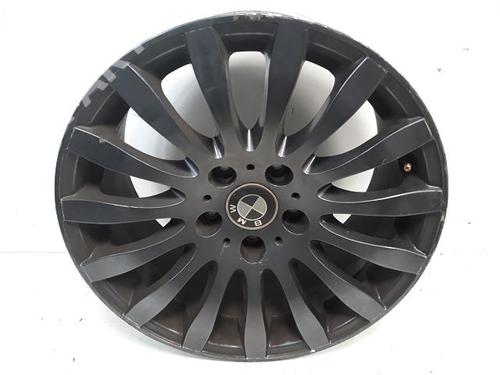 Used Rim BMW 3 (E90) 318 d (143 hp) 9327271