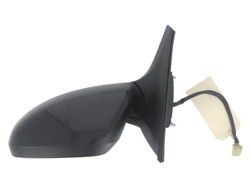 Retrovisore sinistro SUZUKI SWIFT III (MZ, EZ) 1.3 DDiS (RS413D) | BP30801132C26 